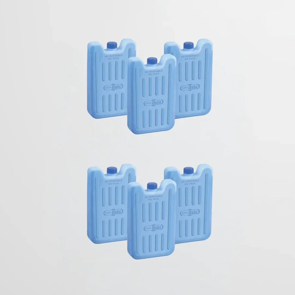SA-4700 DC PLUS AIR COOLER SUPER ASIA