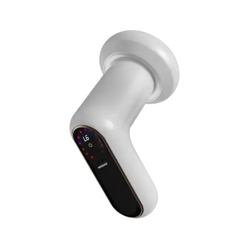 YX-730 MASSAGER