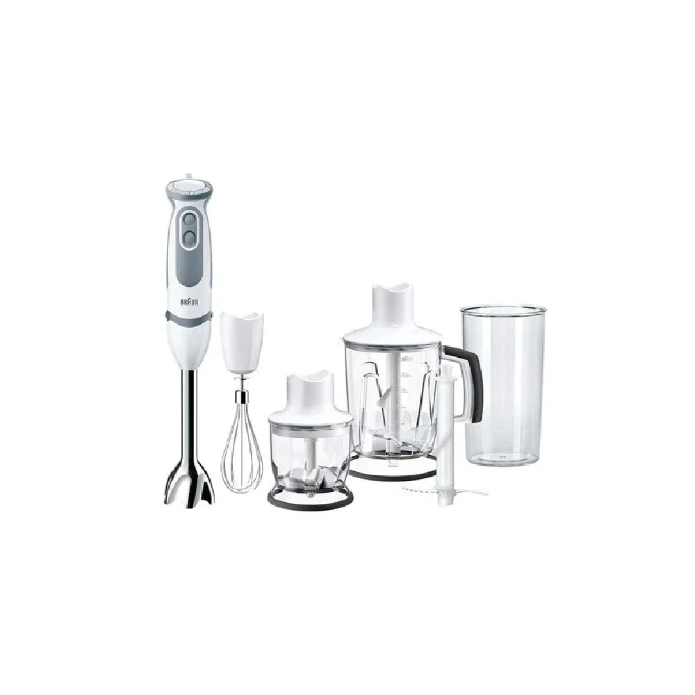 MQ5245 Hand Blender