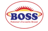 Brand Logo