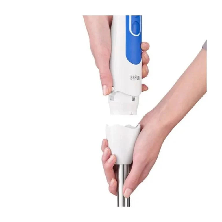 MQ3035 Minipimer-3 Hand Blender