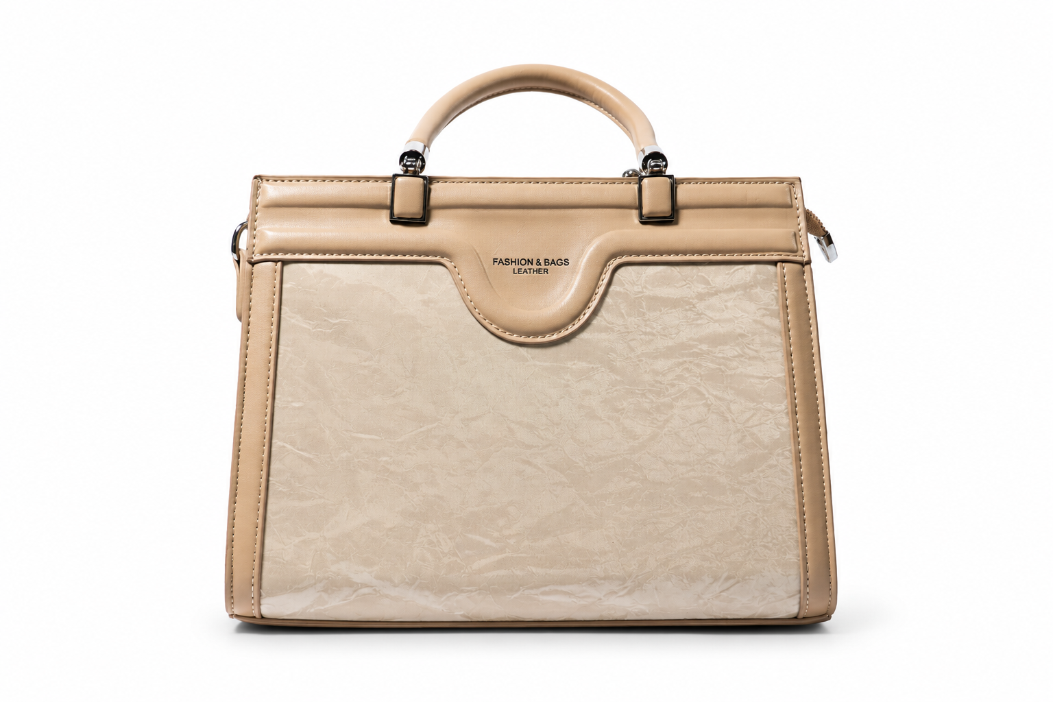 LB 6871 LADIES BAG