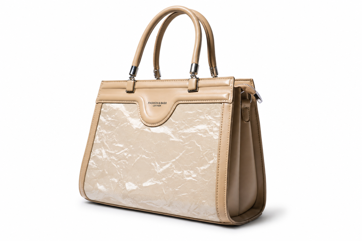LB 6871 LADIES BAG