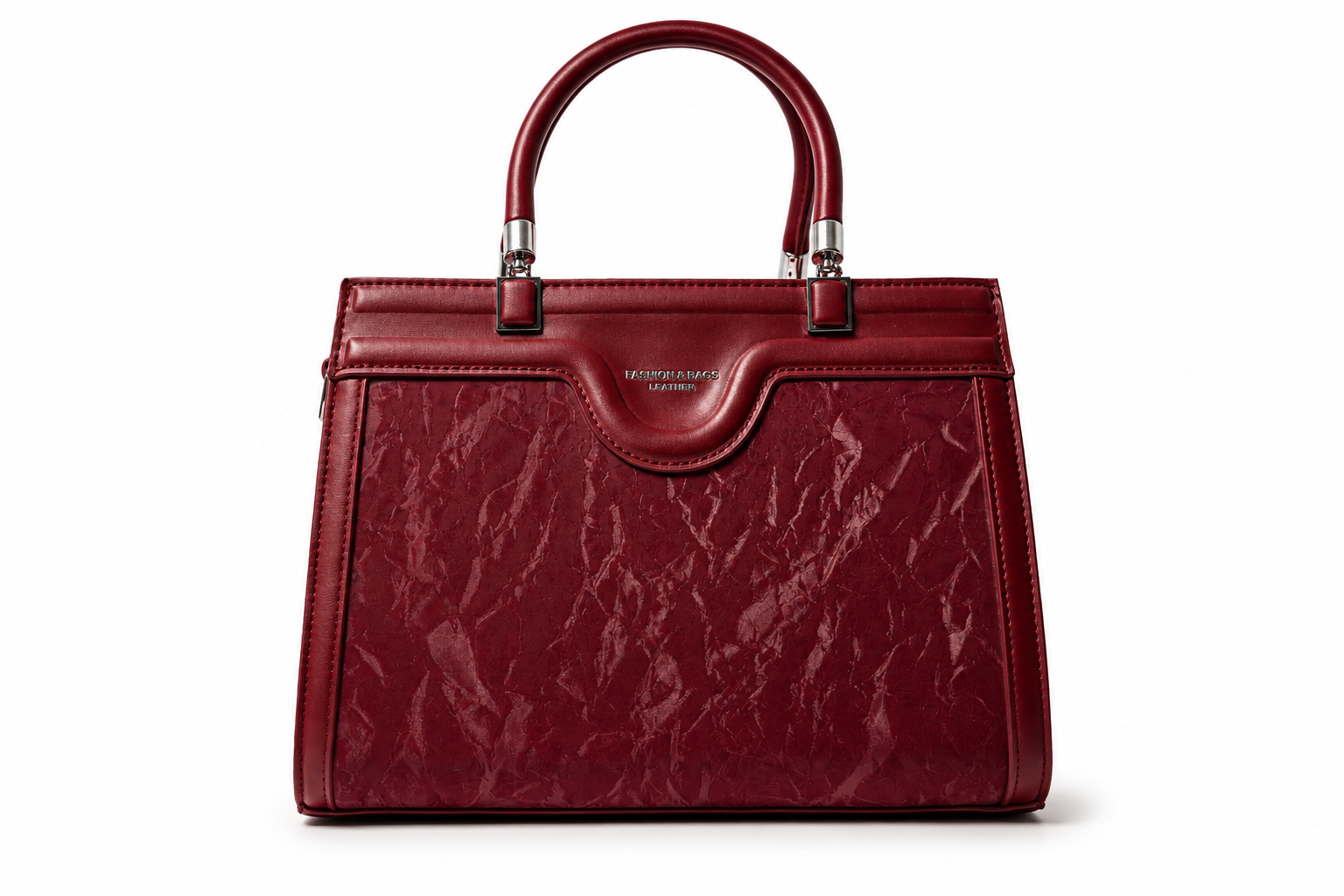 LB 6871 LADIES BAG