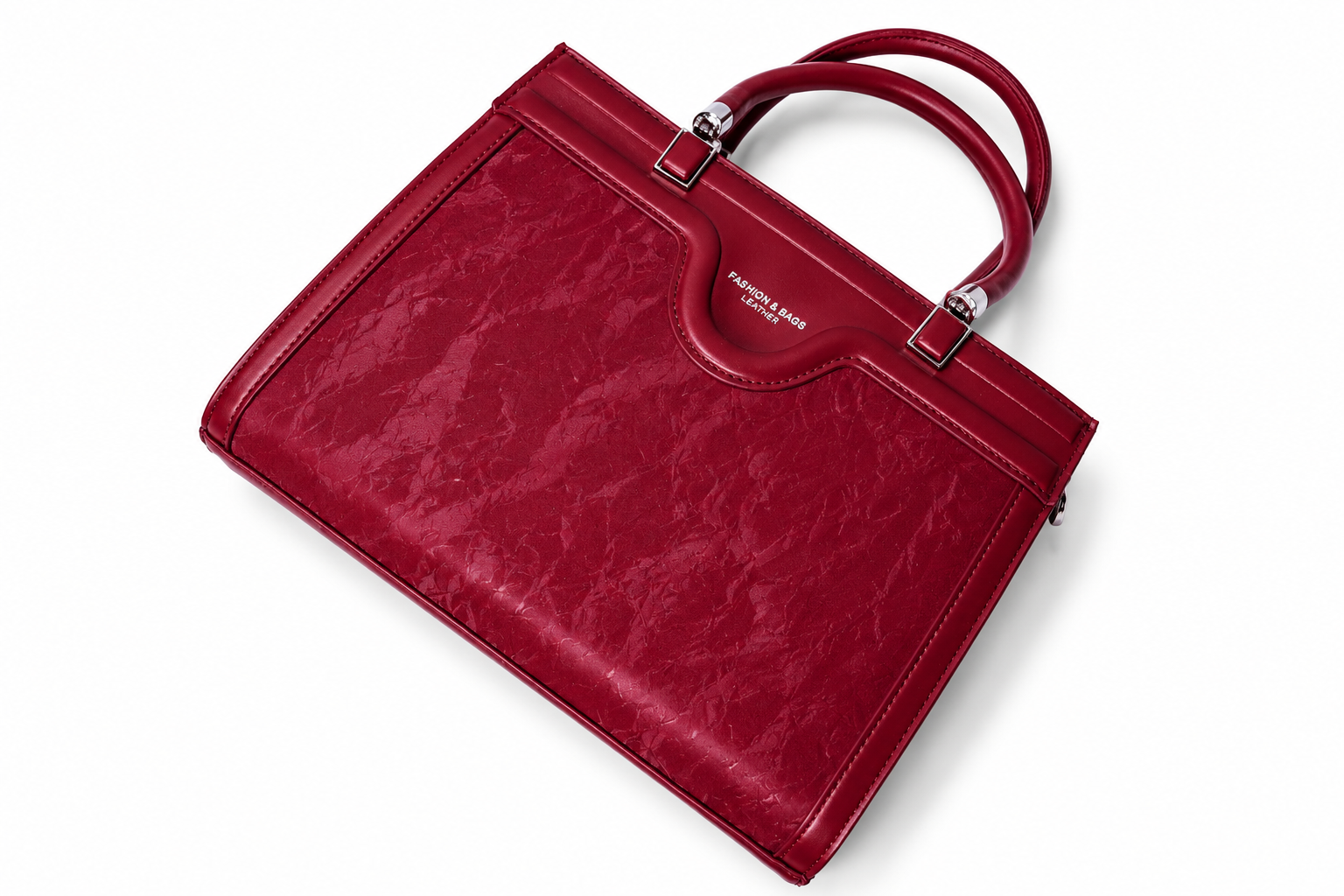 LB 6871 LADIES BAG