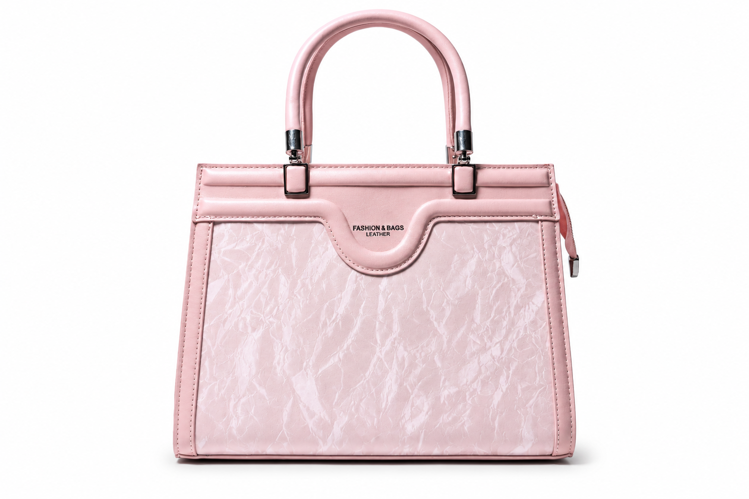 LB 6871 LADIES BAG