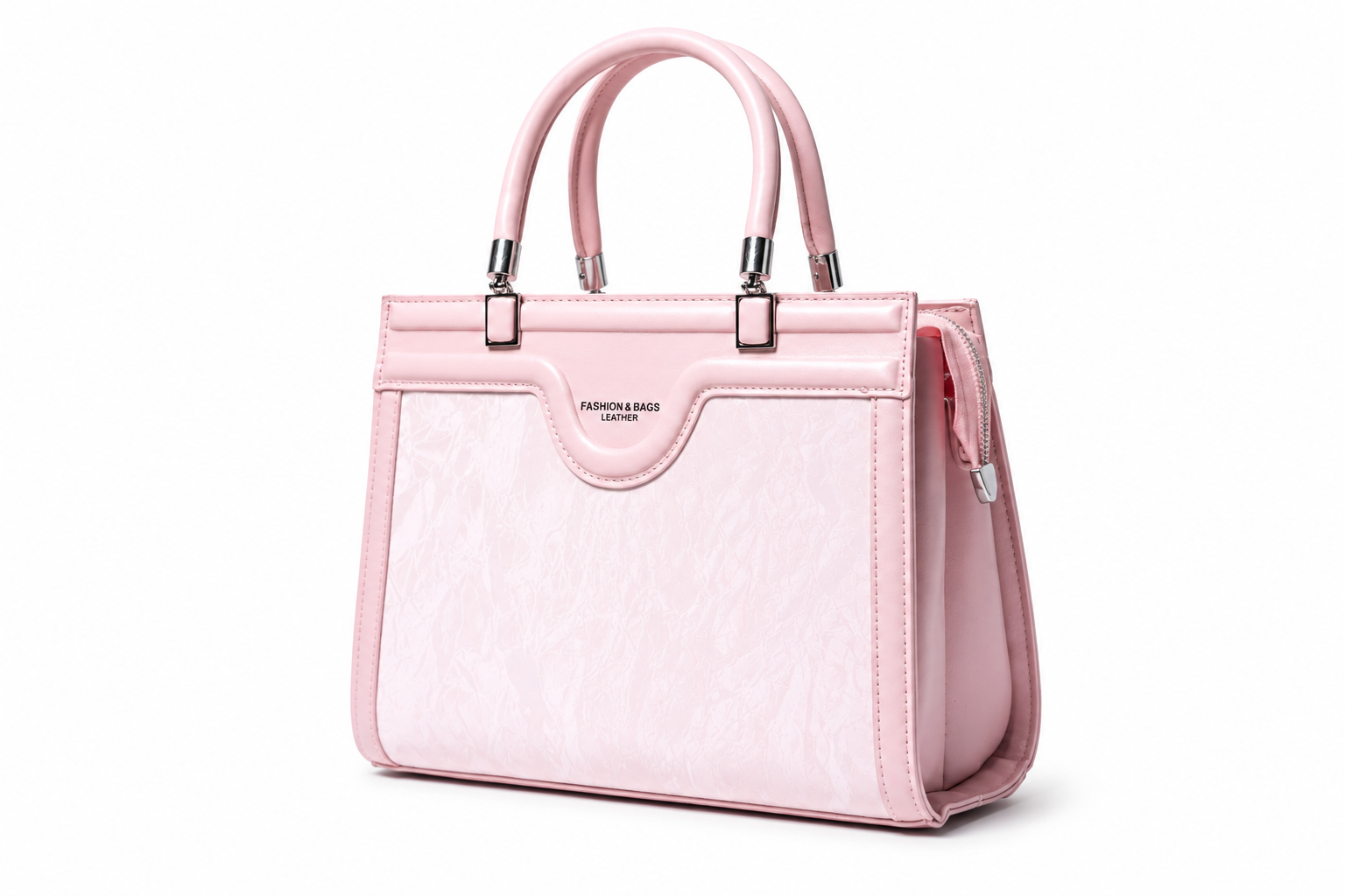 LB 6871 LADIES BAG