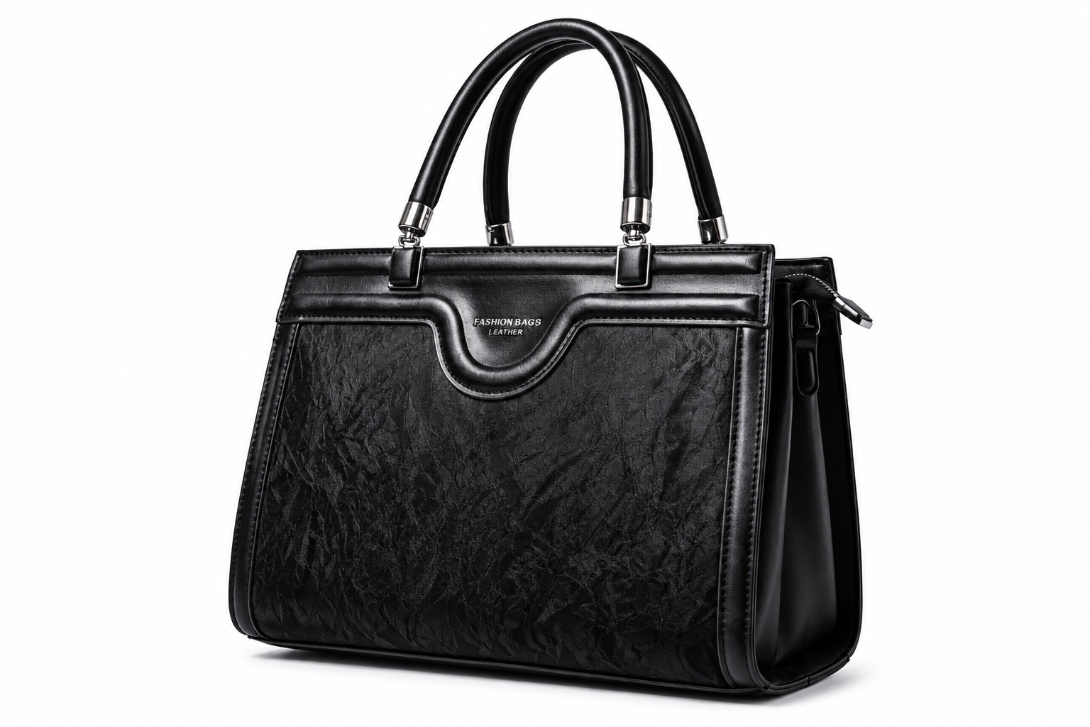 LB 6871 LADIES BAG