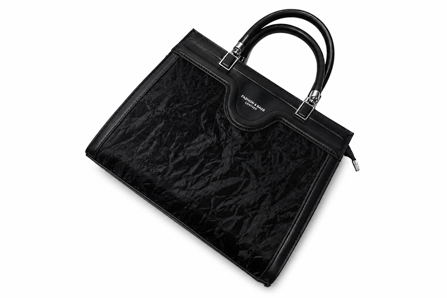 LB 6871 LADIES BAG