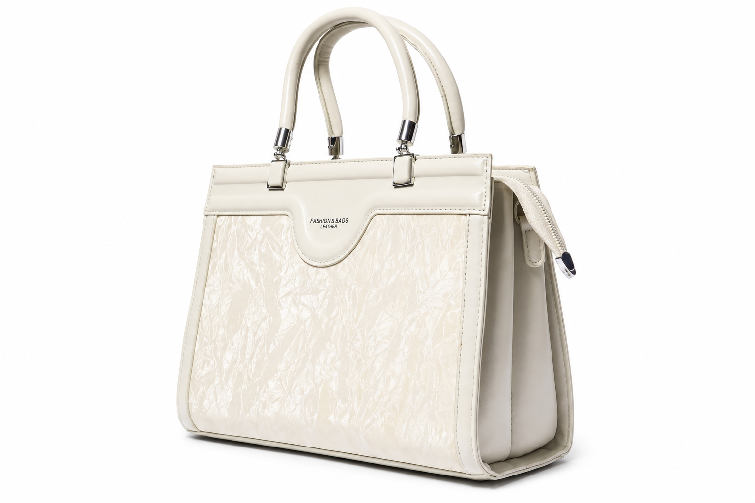 LB 6871 LADIES BAG
