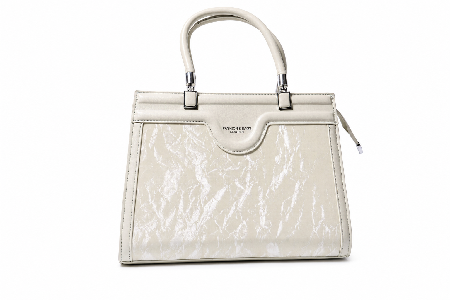 LB 6871 LADIES BAG