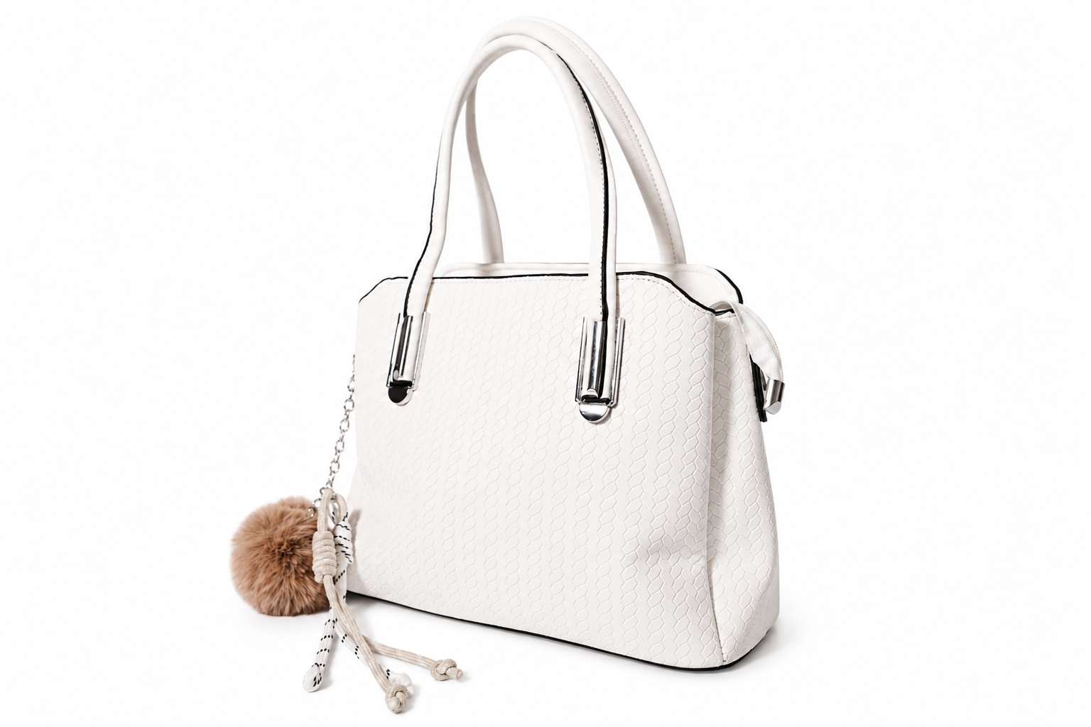 LB HS-20 LADIES BAG.