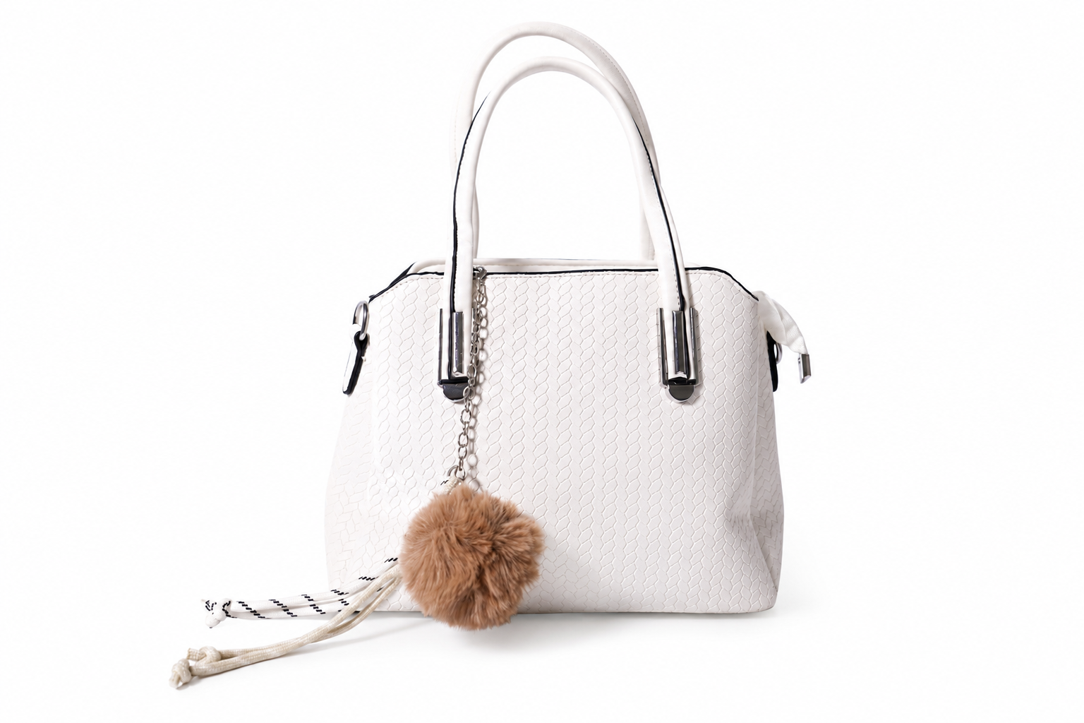 LB HS-20 LADIES BAG.
