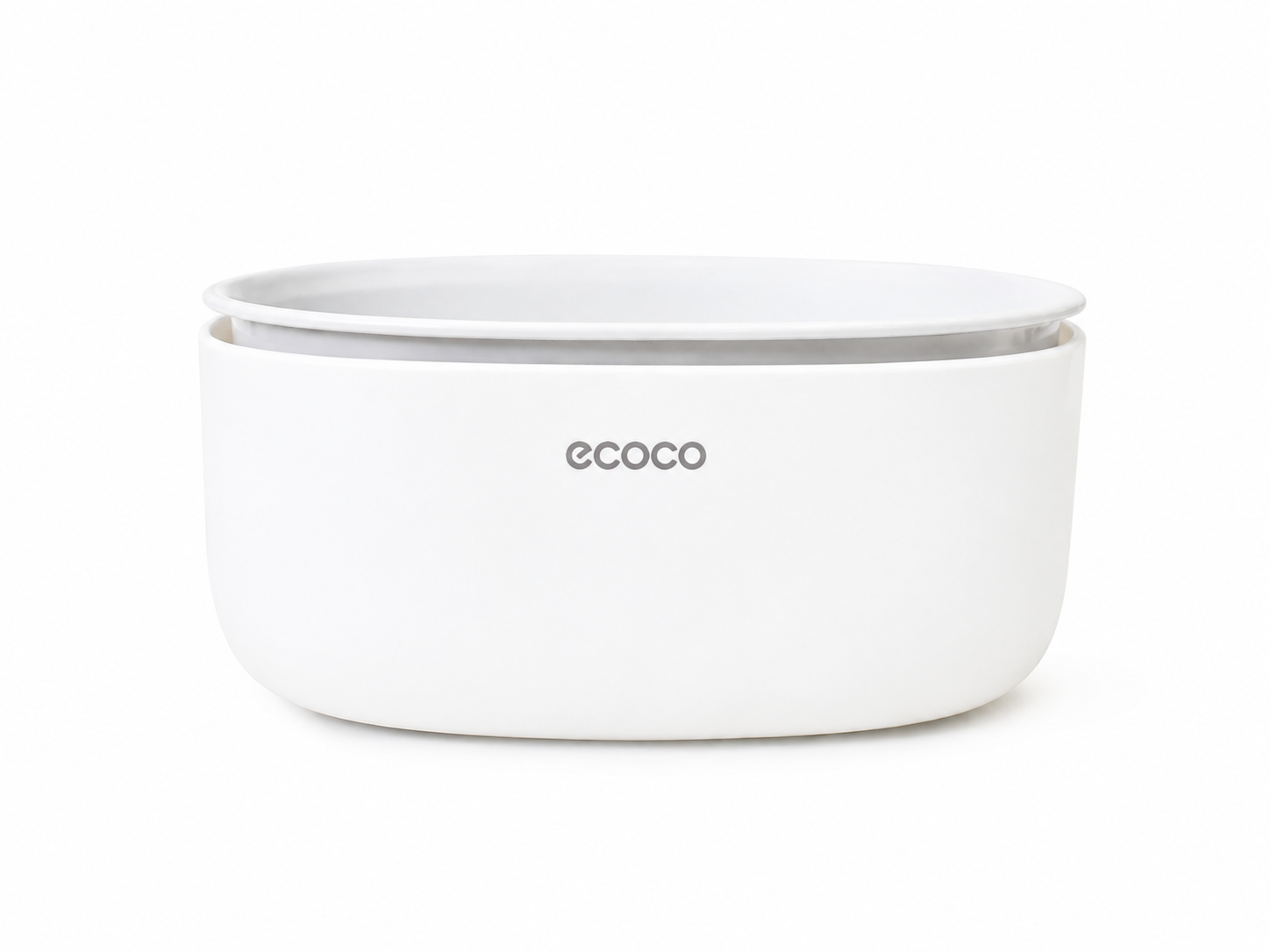 EDB E-2025 ECOCO KITCHEN DRAIN BASKET