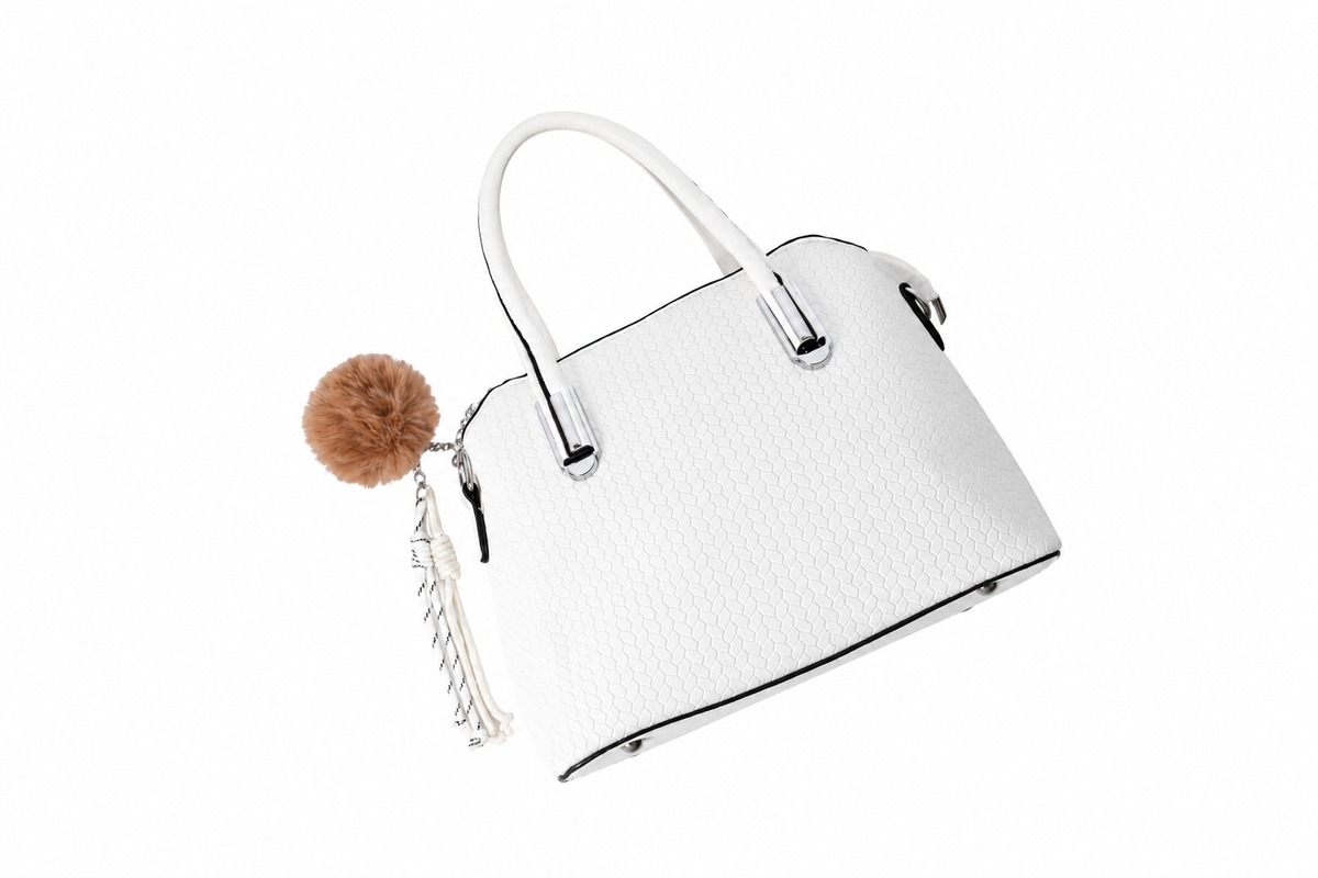 Ladies Handbag HS-20 - image 9