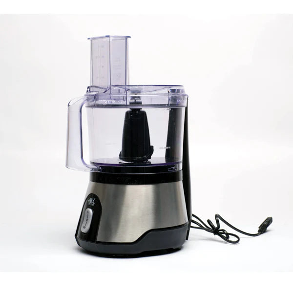 ANEX 3049 BIG CHOPPER WITH VEGETABLE CUTTER