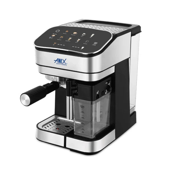 ANEX 830 COFFEE MAKER
