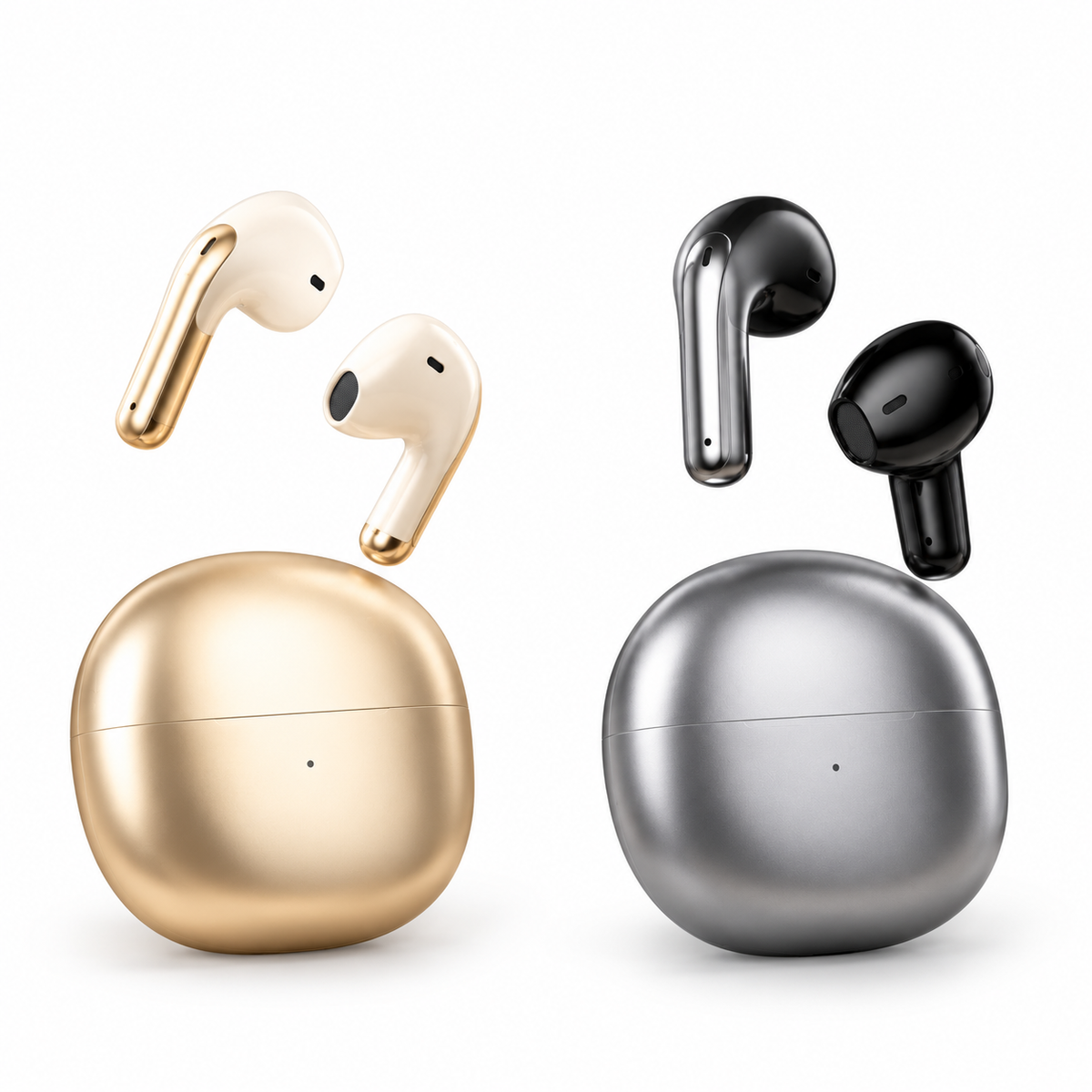 LDNIO T10 Wireless Earbuds | Best Budget Earbuds