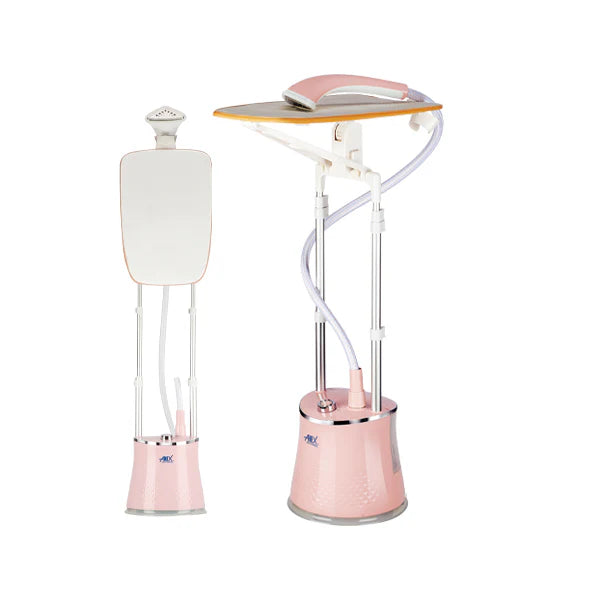 ANEX 1120 GARMENT STEAMER
