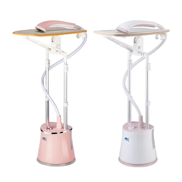 ANEX 1120 GARMENT STEAMER