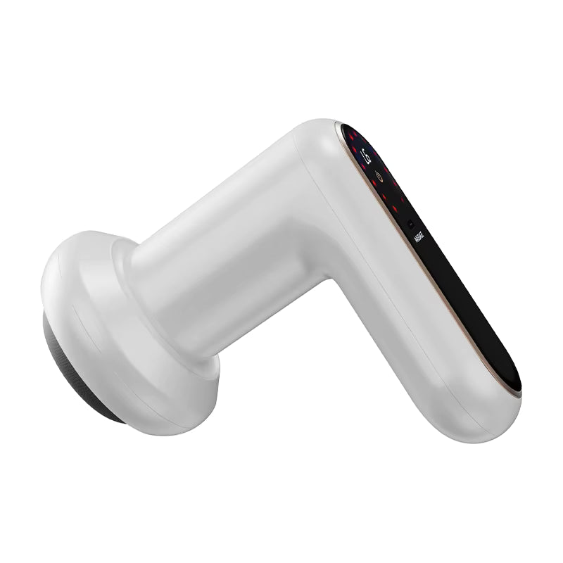 YX-730 MASSAGER