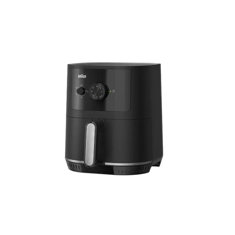 AIR FRYER HF3000 BRAUN