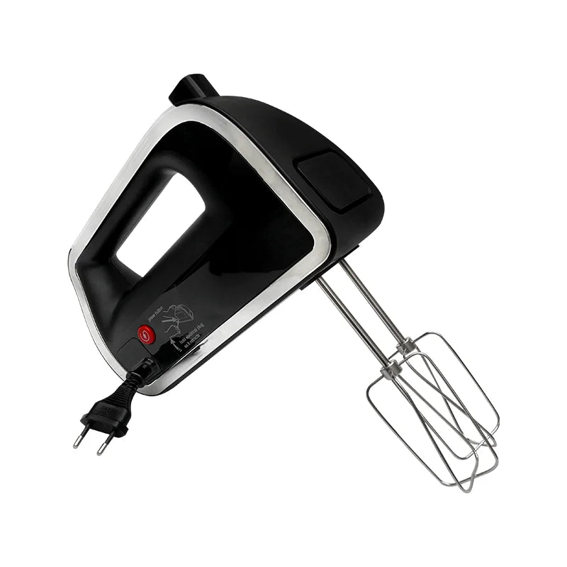 BGI-HM150 DELUXE HAND MIXER BINGO