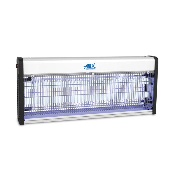 ANEX AG-3094 DELUXE INSECT KILLER
