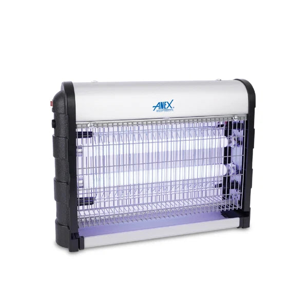 ANEX AG-3096 DELUXE INSECT KILLER