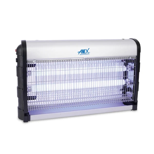 ANEX AG-3097 DELUXE INSECT KILLER