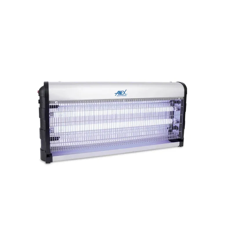 ANEX AG-3098 DELUXE INSECT KILLER