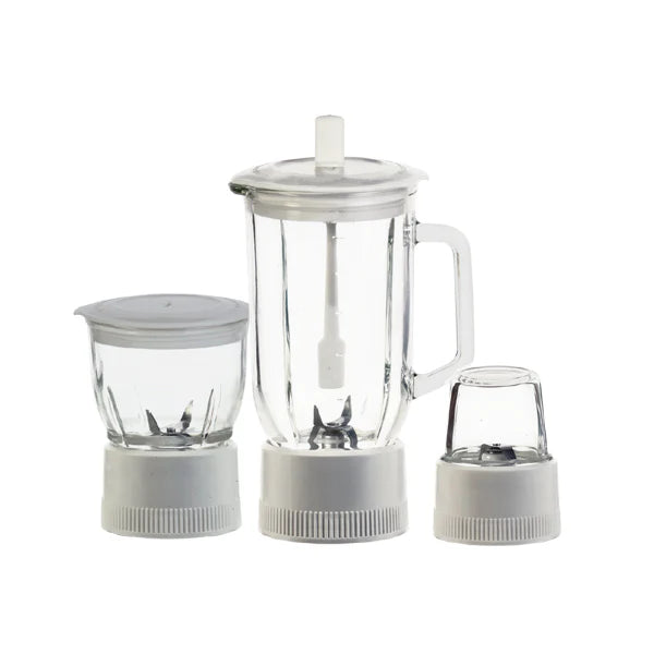 ANEX 179 JUICER BLENDER BIG GRINDER
