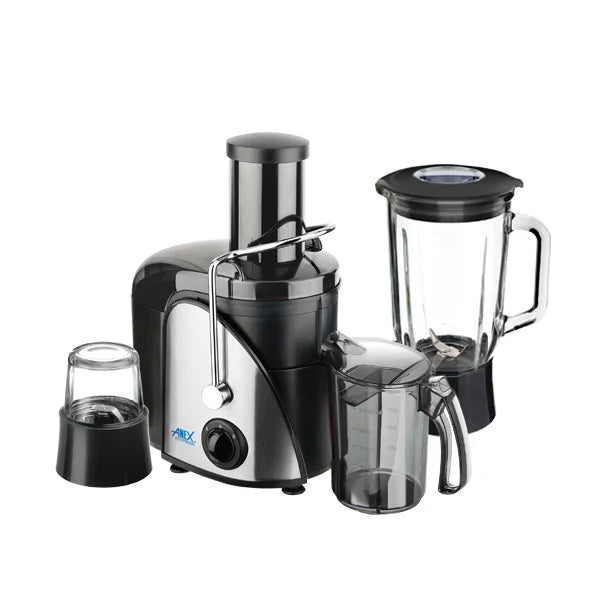Anex AG-181 juicer blender grinder Umar Store Hyderabad
