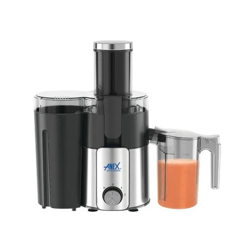 ANEX 190 JUICER BLENDER GRINDER