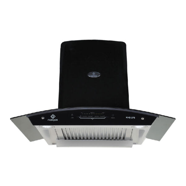 NG KHD-280 UV HOOD 90CM NAS GAS