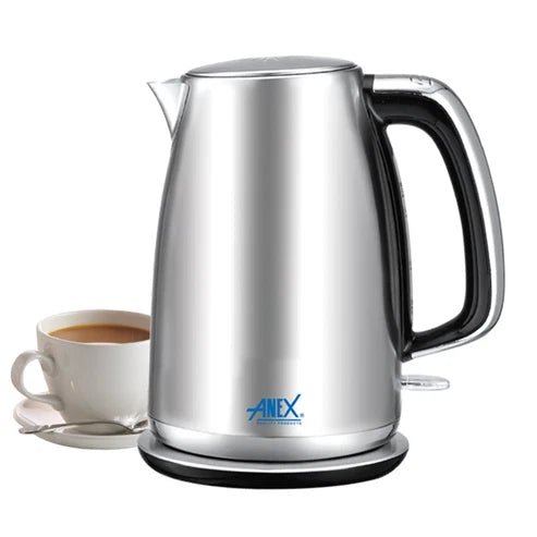ANEX Kettle AG-4048