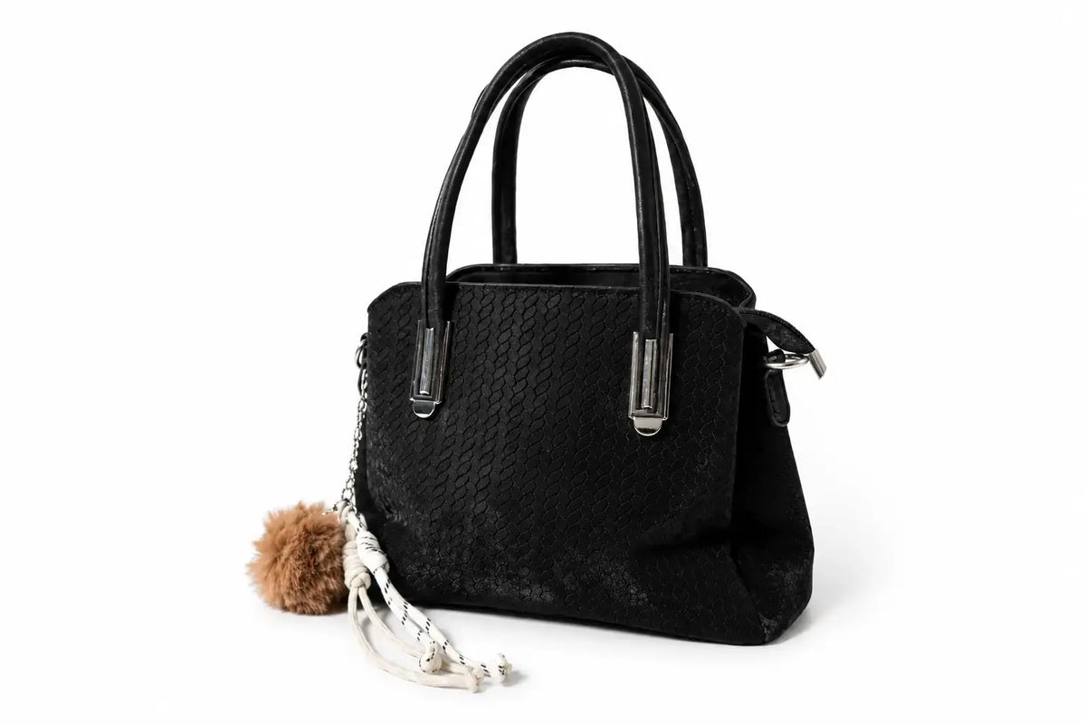 Ladies Handbag HS-20 Umar Store Ladies Handbag HS-20 Umar Electronic Store