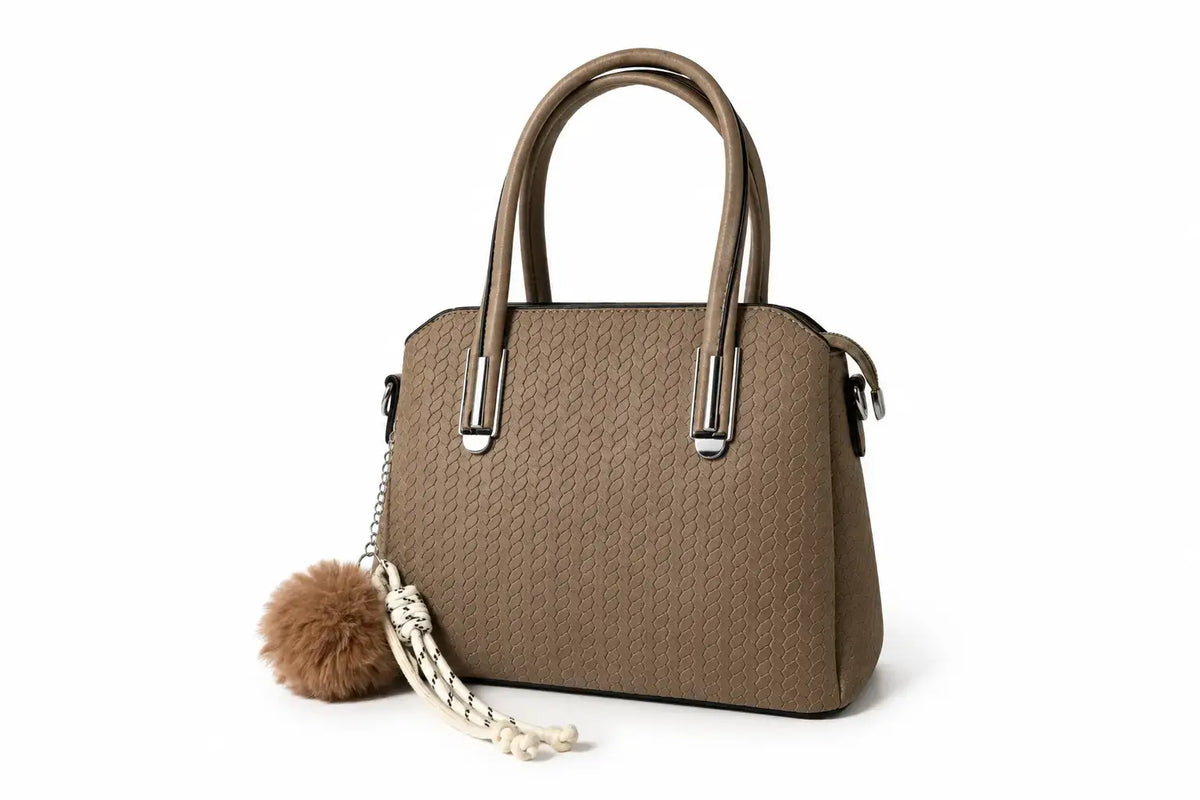 Ladies Handbag HS-20 Umar Store Ladies Handbag HS-20 Umar Electronic Store