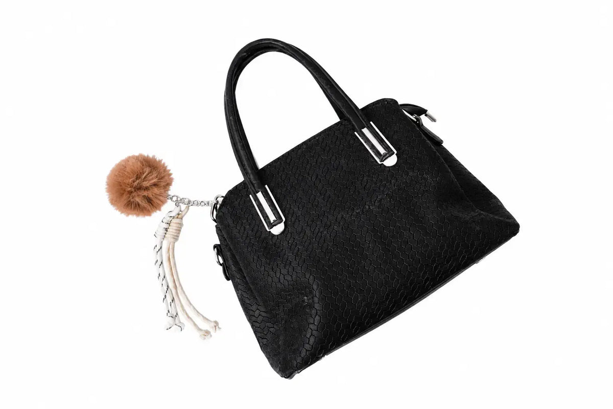 Ladies Handbag HS-20 Umar Store Ladies Handbag HS-20 Umar Electronic Store