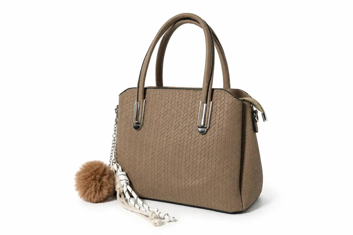 Ladies Handbag HS-20 Umar Store Ladies Handbag HS-20 Umar Electronic Store
