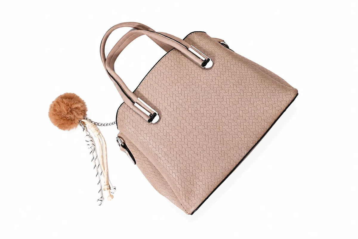 Ladies Handbag HS-20 Umar Store Ladies Handbag HS-20 Umar Electronic Store