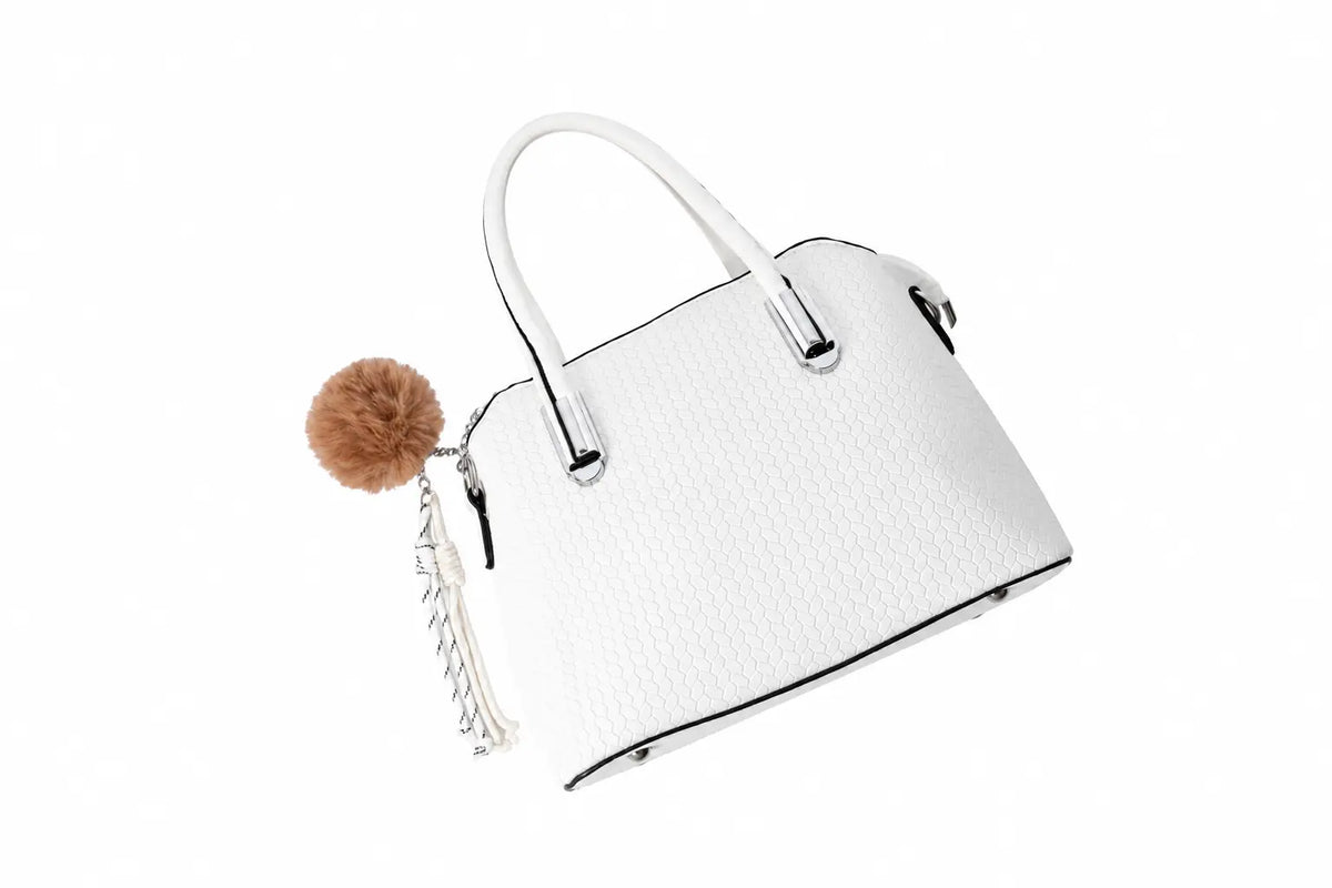 Ladies Handbag HS-20 Umar Store Ladies Handbag HS-20 Umar Electronic Store