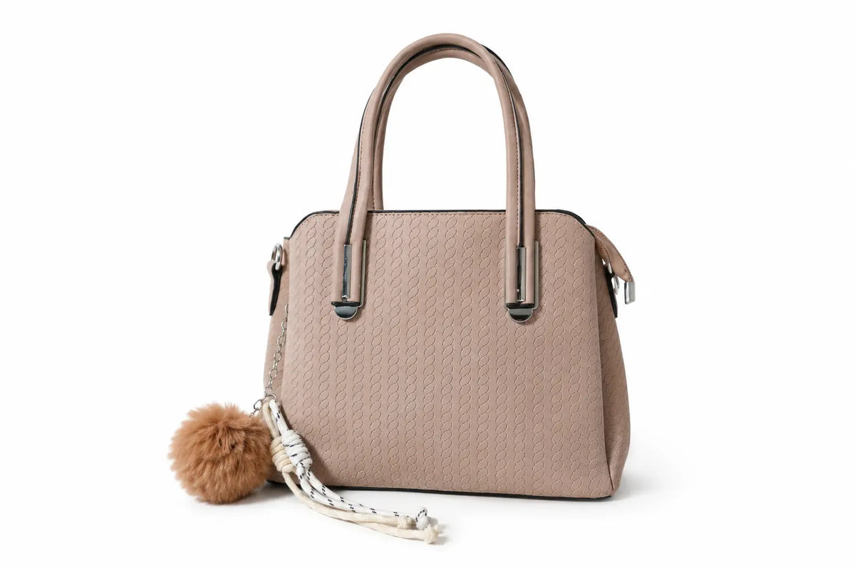 Ladies Handbag HS-20 Umar Store Ladies Handbag HS-20 Umar Electronic Store