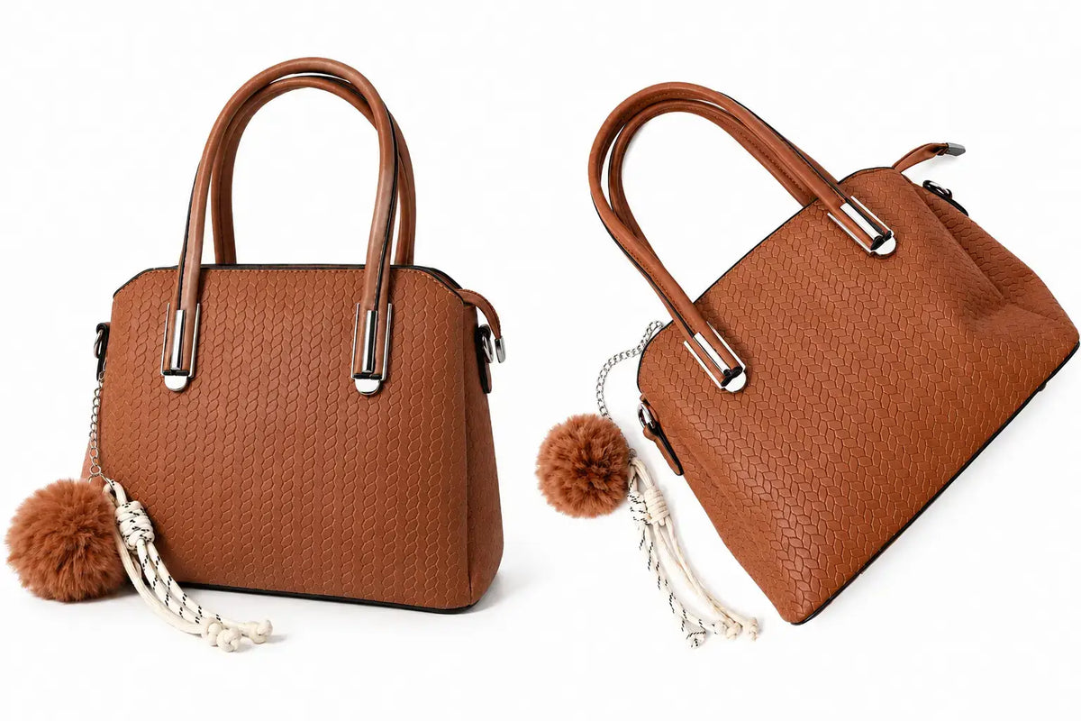 Ladies Handbag HS-20 Umar Store Ladies Handbag HS-20 Umar Electronic Store