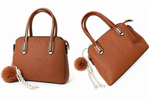 Ladies Handbag HS-20 Umar Store Ladies Handbag HS-20 Umar Electronic Store
