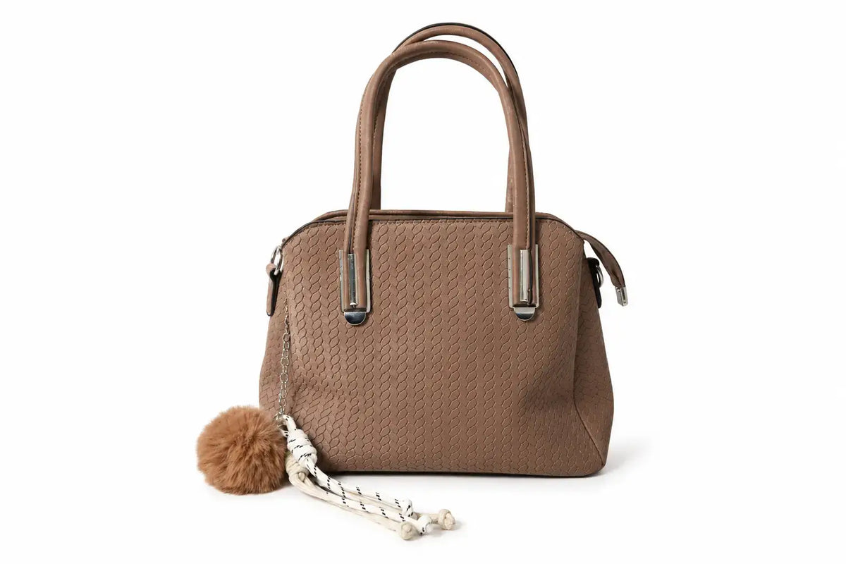 Ladies Handbag HS-20 Umar Store Ladies Handbag HS-20 Umar Electronic Store