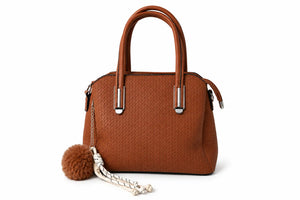 Ladies Handbag HS-20 Umar Store Ladies Handbag HS-20 Umar Electronic Store