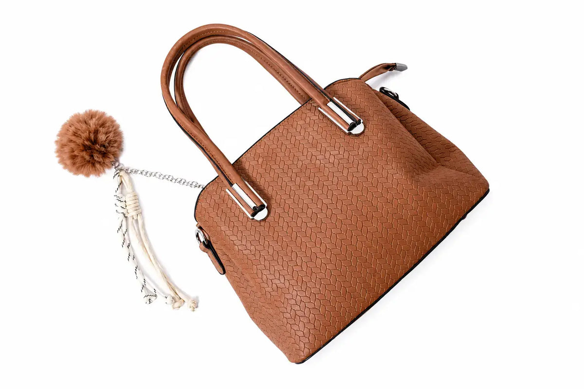 Ladies Handbag HS-20 Umar Store Ladies Handbag HS-20 Umar Electronic Store
