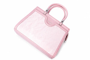 Ladies Handbag LB-6871 Umar Store Ladies Handbag LB-6871 Umar Electronic Store