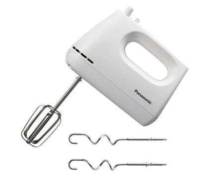 PS EBL-GH 3 PANASONIC EGG BEATER.